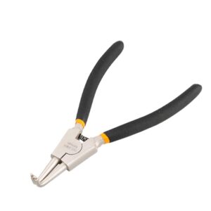 PINZA PARA ANILLO DE RETENCION EXTERNO TOLSEN 10087