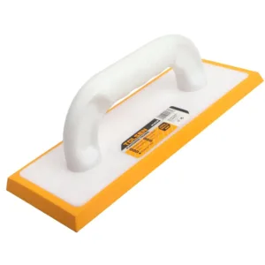 FLOTA DE FOAM TOLSEN  41018