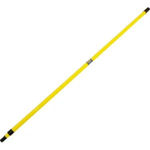 EXTENSION PARA PINTAR 3M TOLSEN 40111