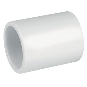 UNION PVC LISA 1-1/4" SCH40