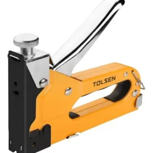 ENGRAPADORA 5/32" -5/16" TOLSEN 43022