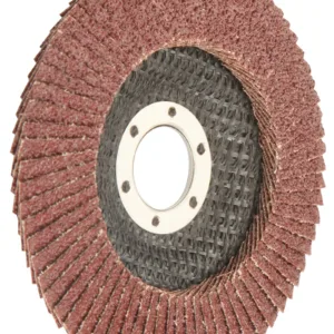 DISCO MIL HOJA ALUMINIO #60 TOLSEN 77212