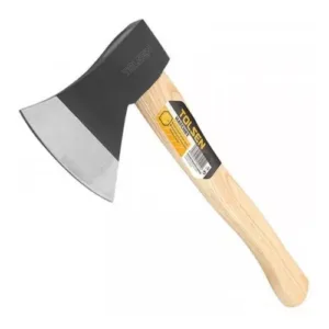 HACHA DE 600G TOLSEN 25253