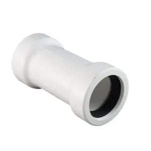 UNION UNIVERSAL C/GLANDULA 2" PVC