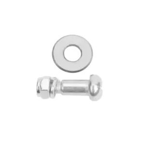 CUCHILLA PAR CORTADORA TOLSEN  41039