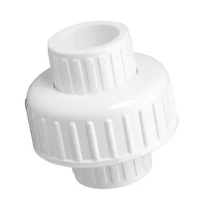 UNION PVC UNIVERSAL 1-1/2" SCH40