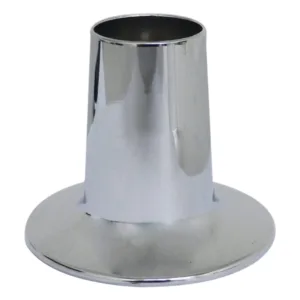 FLANGER PARA LLAVE DE BAÑO CMITT