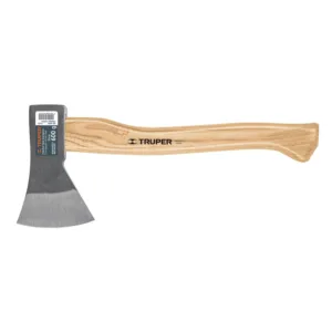 HACHA CON MANGO DE 4LBS TRUPER