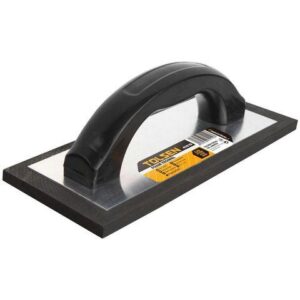 FLOTA DE FOAM  TOLSEN 41019