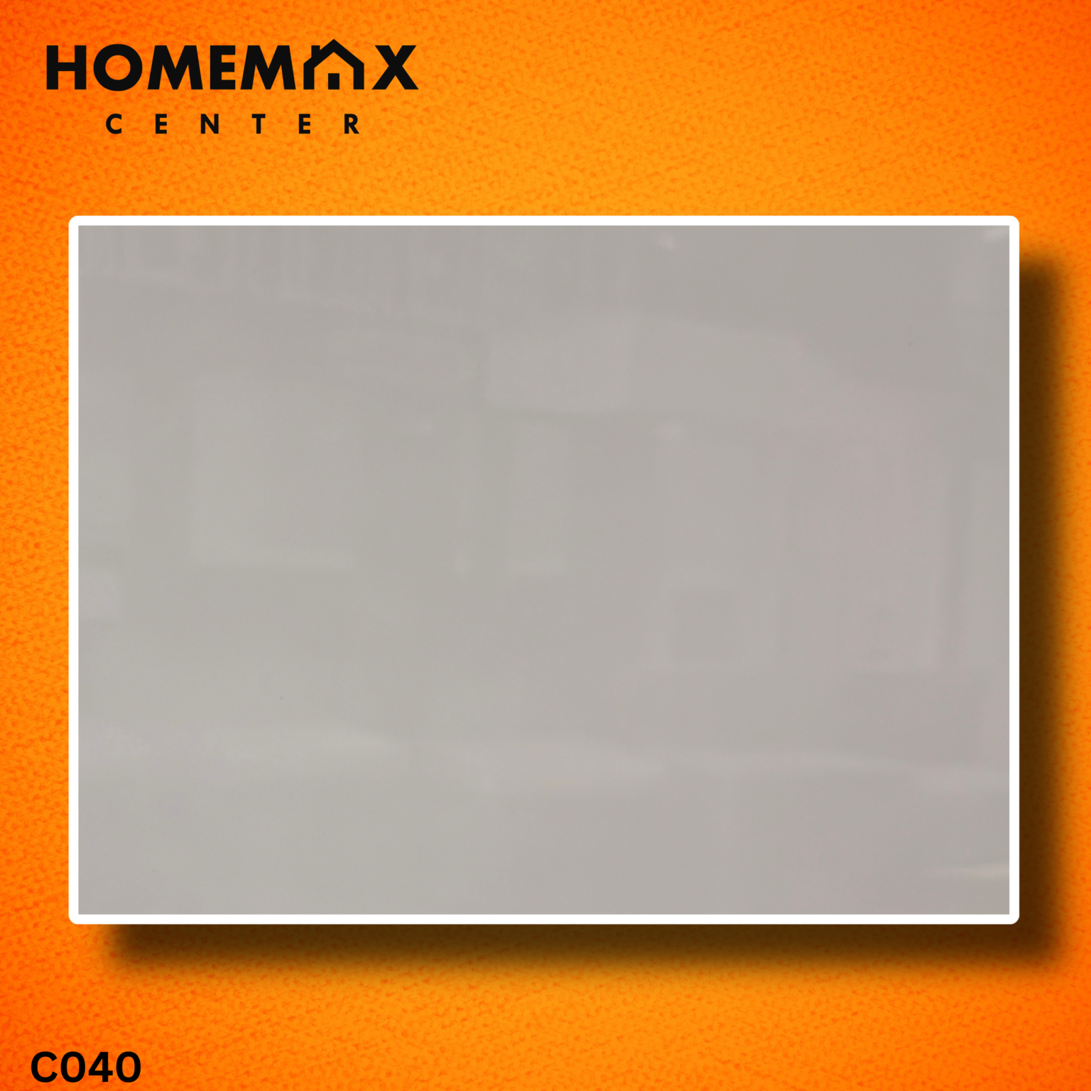 BALDOSA 60X60 PY6600 (CAJA: 1.44M2)