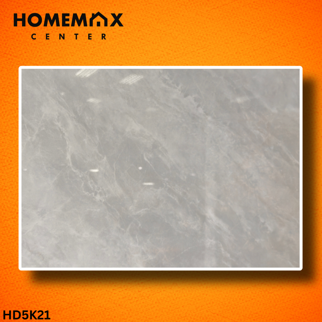 BALDOSA 60X60 HD5K21 (CAJA: 1.44M2)