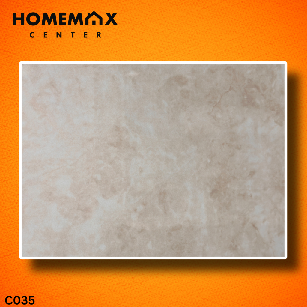 BALDOSA 60X60 NQZ6030XC (CAJA: 1.44M2)
