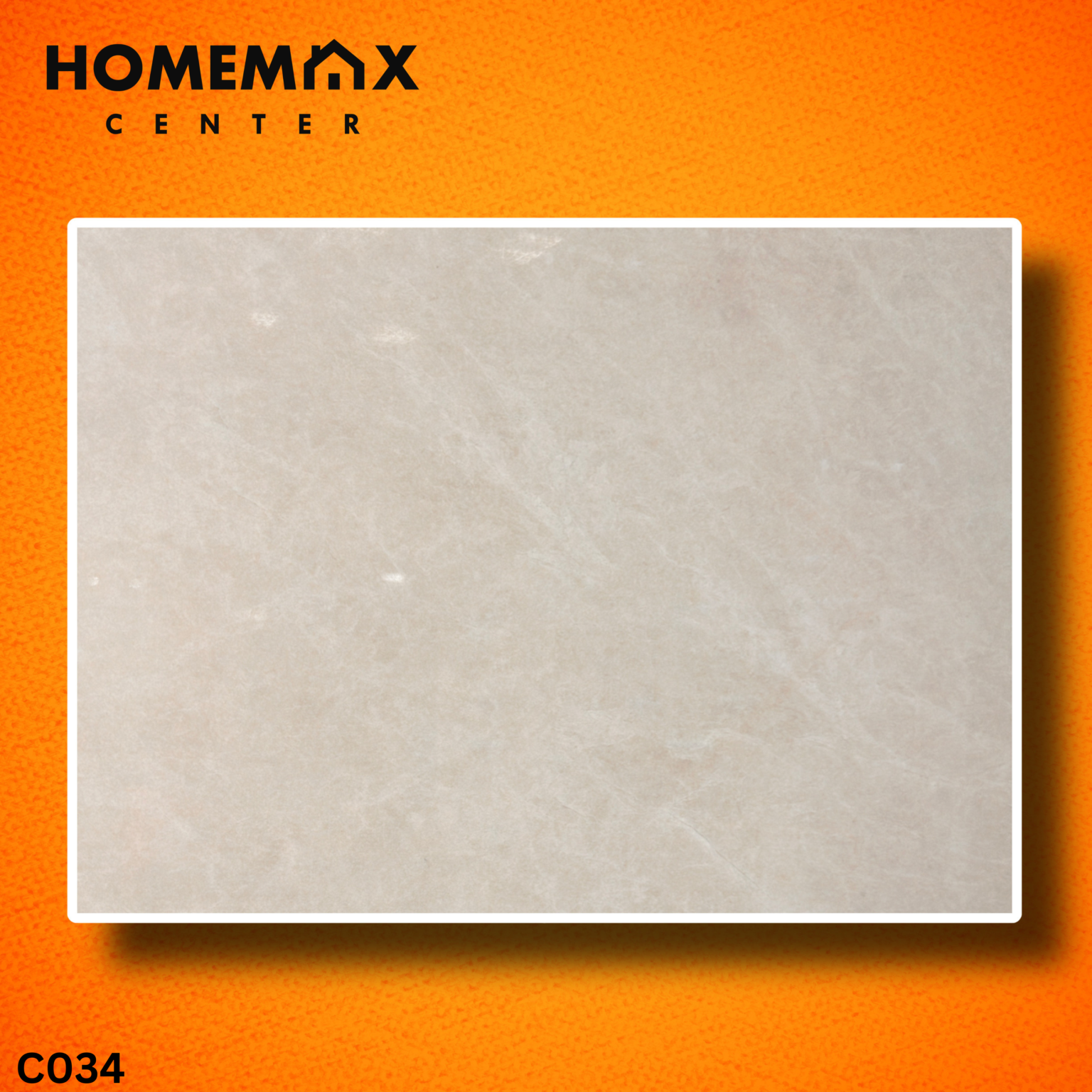 BALDOSA 60X60 6837 (CAJA: 1.44M2)