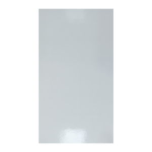 AZULEJO 32X58 160000 BLANCO (CAJA: 2.02M2)