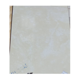 AZULEJO 20X30 HL2301 (CAJA: 1.50M2)