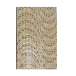 AZULEJO 20X30 CAFE P502C (CAJA: 1.50M2)