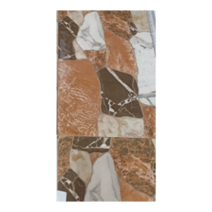 AZULEJO 25X40 P837B (CAJA: 1.50M2)