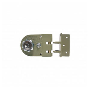 CERRADURA PARA SOLDAR GARRATIGRE BESTVALUE C17958