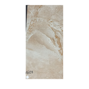 BALDOSA 30X60 YG03 (POR M2)