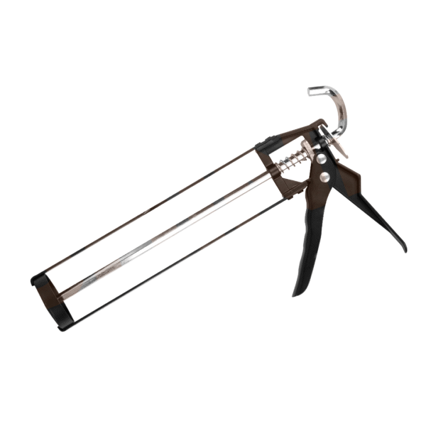 PISTOLA CALAFATERA 230MM/9" SHIND SD33250